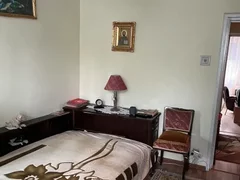 Brancoveanu Izvorul Muresului apartament 3 camere confort 1