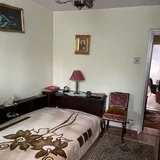 Brancoveanu Izvorul Muresului apartament 3 camere confort 1