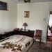 Brancoveanu Izvorul Muresului apartament 3 camere confort 1