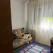 Brancoveanu Izvorul Muresului apartament 3 camere confort 1