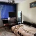 Brancoveanu Izvorul Muresului apartament 3 camere confort 1