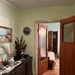 Brancoveanu Izvorul Muresului apartament 3 camere confort 1