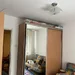Brancoveanu Izvorul Muresului apartament 3 camere confort 1