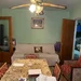 Brancoveanu Izvorul Muresului apartament 3 camere confort 1