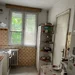 Brancoveanu Izvorul Muresului apartament 3 camere confort 1