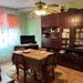 Brancoveanu Izvorul Muresului apartament 3 camere confort 1
